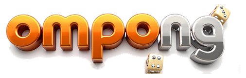 ompong 188