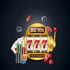 Studio dealer langsung Bonanza Gold ompong 188 dengan meja HD dan dealer profesional