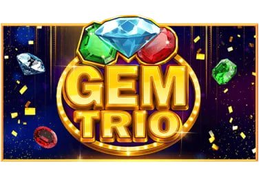 Meja roulette Bonanza Gold dengan roda dan bola
