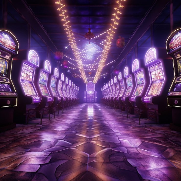 Proses bermain di meja Dream Gaming ompong 188 dari awal hingga selesai