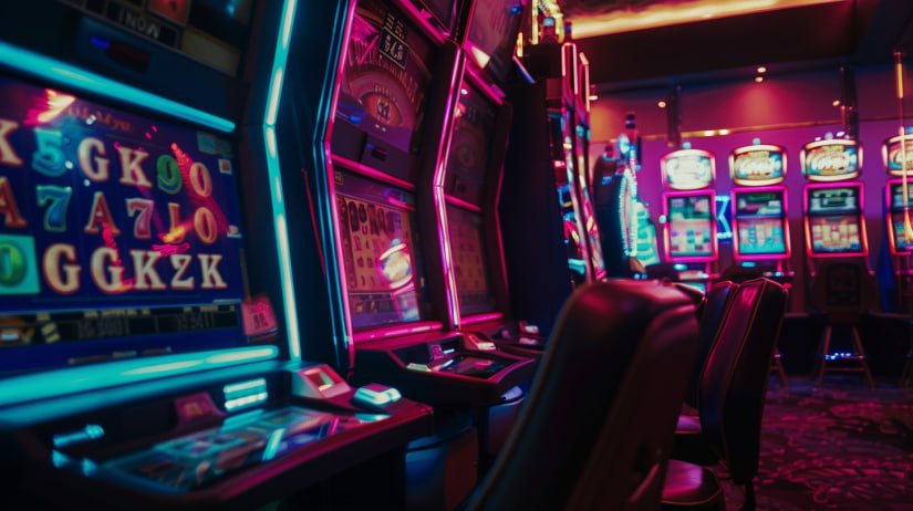 Studio No Commission Baccarat ompong 188 dengan dealer profesional dan streaming HD