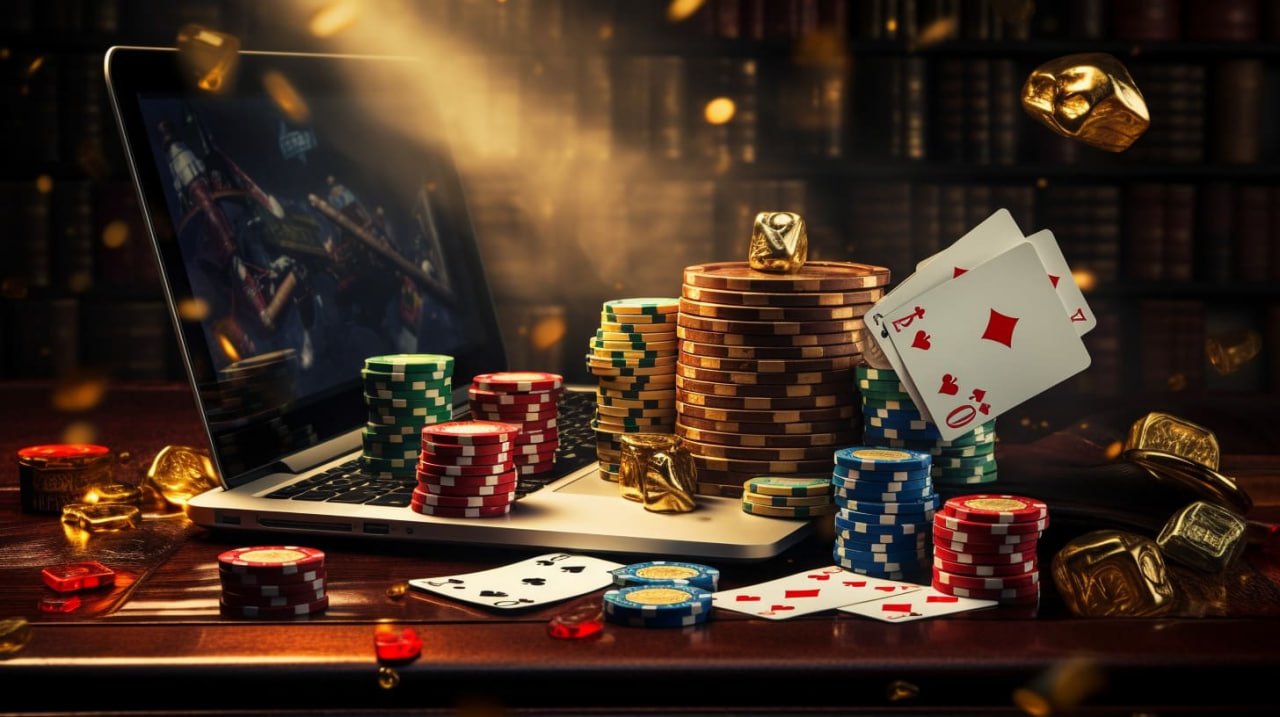 Dealer membagikan kartu di meja No Commission Baccarat ompong 188