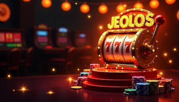 Kartu Qiu Qiu ditampilkan dengan jelas dalam streaming HD di ompong 188